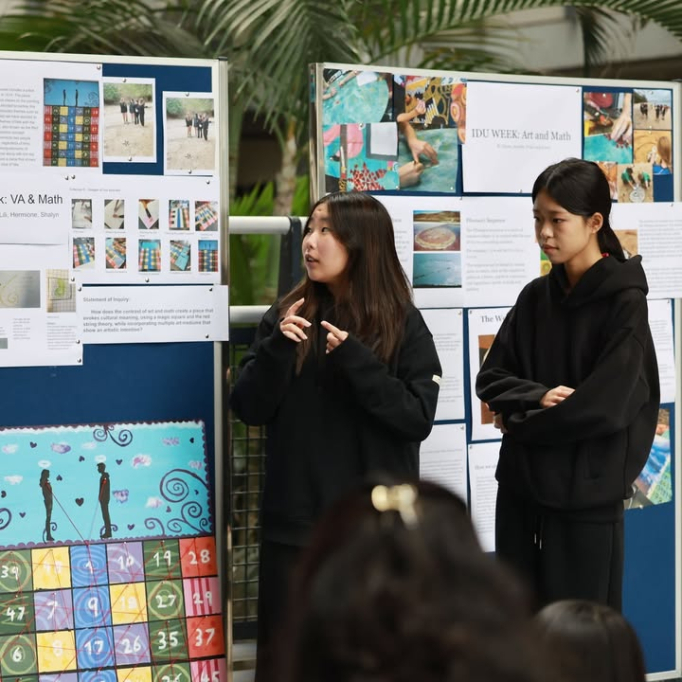 623399320_1414349790702373_6637076084610886396_n