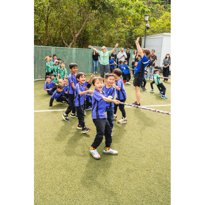 649030106_1449619513842067_3403240935798360974_n