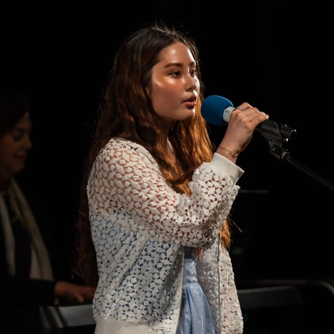 650204437_1451304347006917_869688920010456973_n