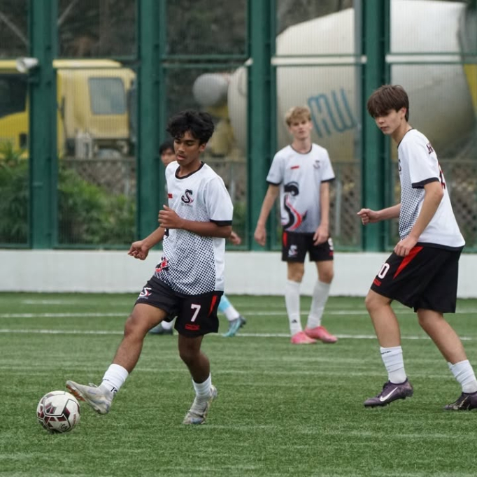 588231628_1358401639630522_1709017589501763499_n