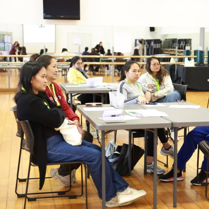 616811550_1399662122171140_6850840221293097388_n