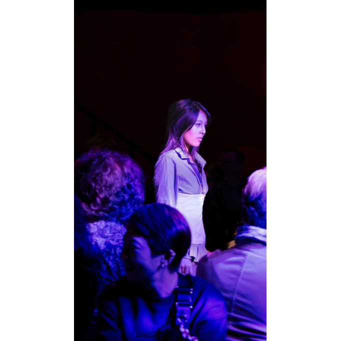 653698779_1456539283150090_6897194519485226836_n