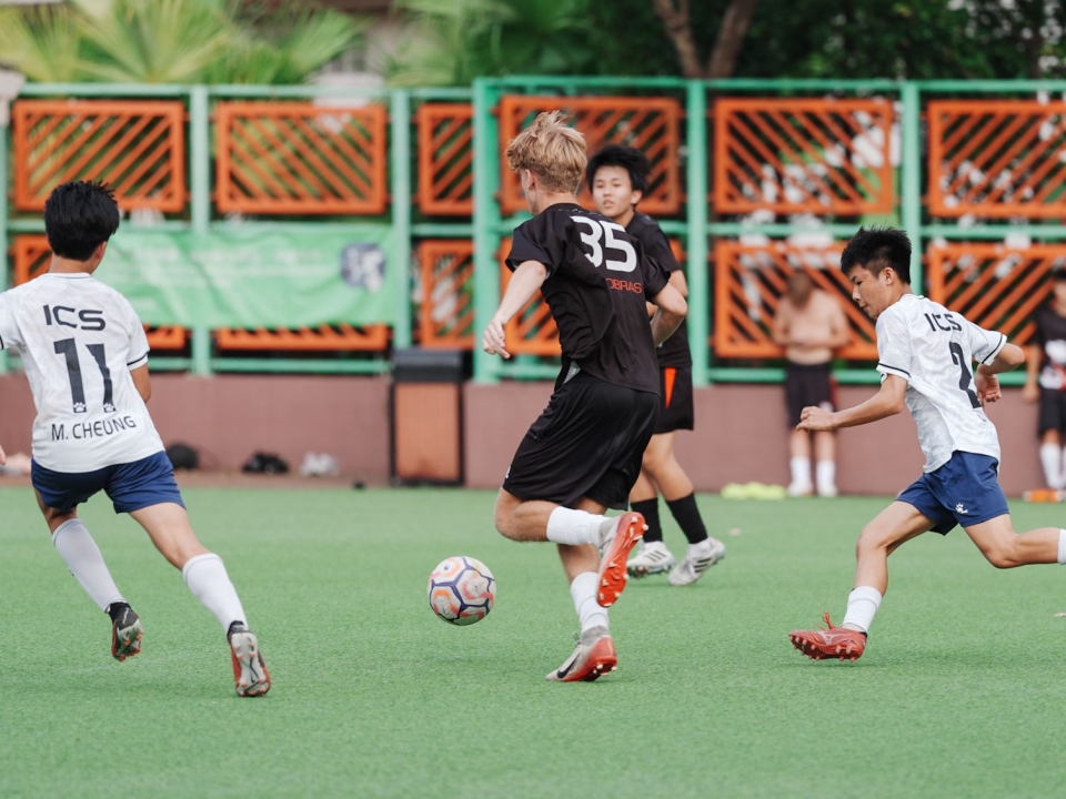 WhatsApp Image 2026-02-25 at 08.31.51