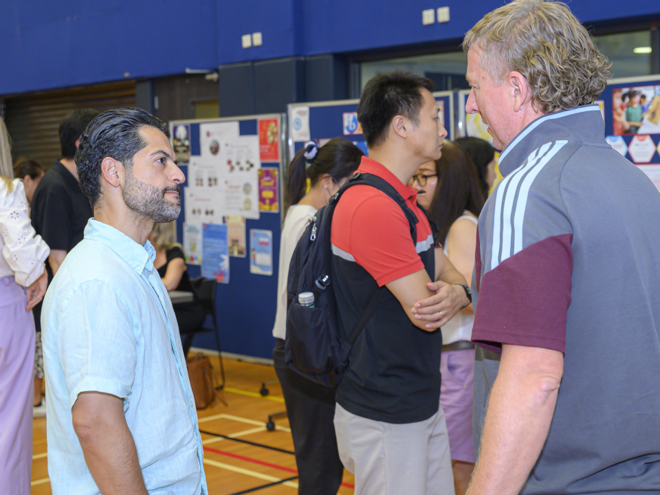 parent info fair-32
