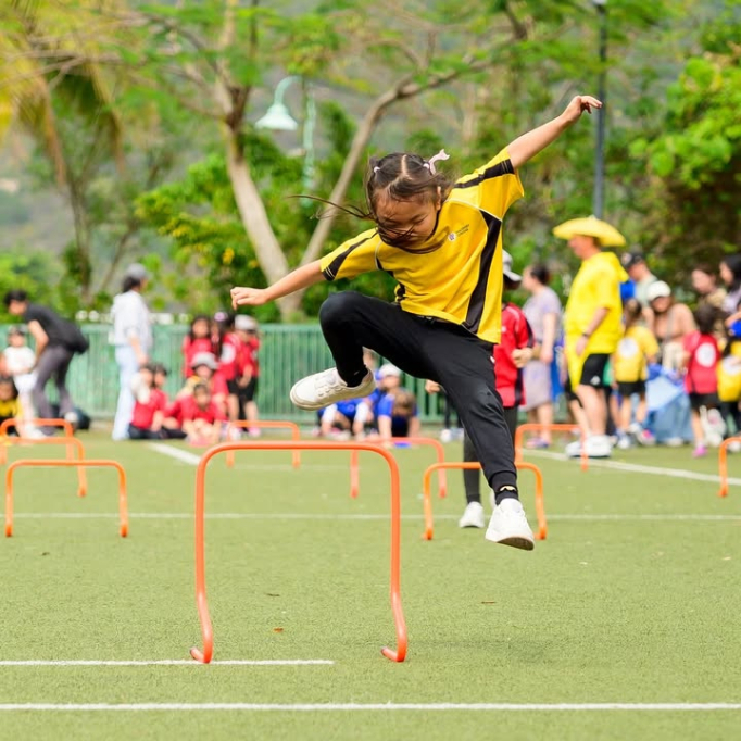 649755572_1449628800507805_4359778659021145852_n