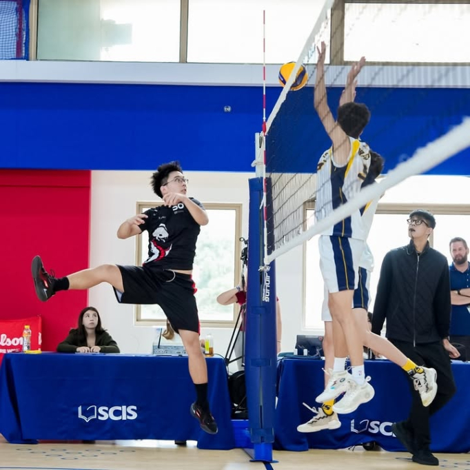 571803902_1333927362077950_5198195504398331265_n