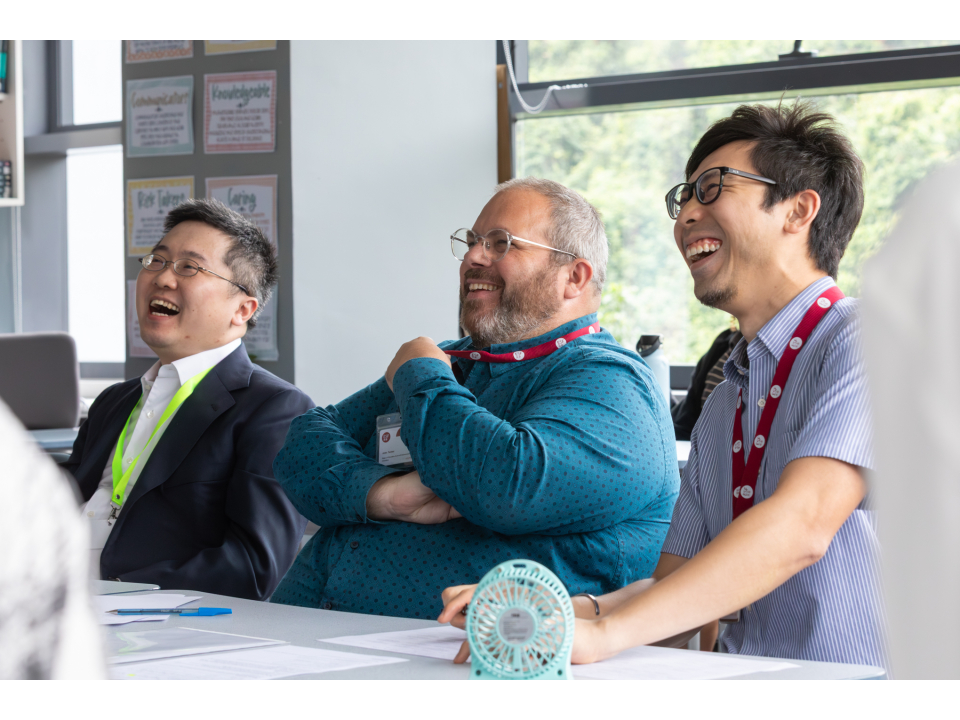 DC Science Debate Competition-08