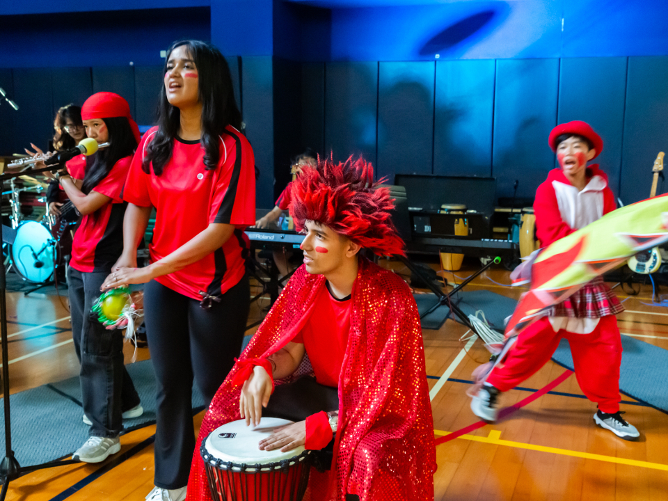 Battle of the Bands 2026-10