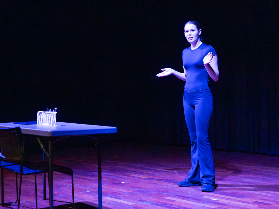 Y11 Monologue Performance '26-14