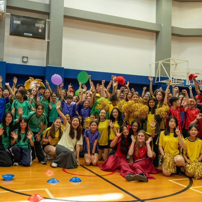 657314695_1466082618862423_5332758155587467472_n