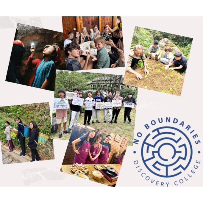 581287080_1347900970680589_6317555232524960978_n