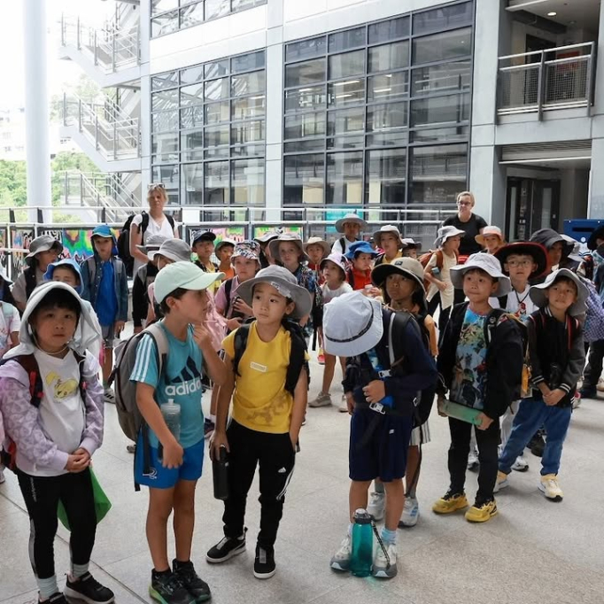 578252804_1343430341127652_3748424829269740130_n