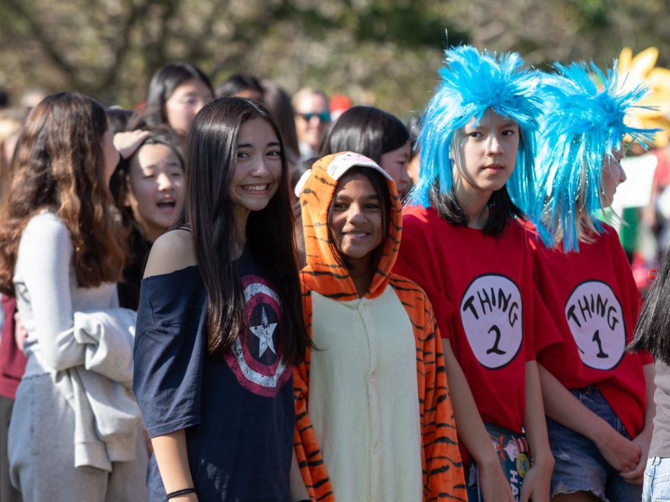 DC Book Parade 2026-33