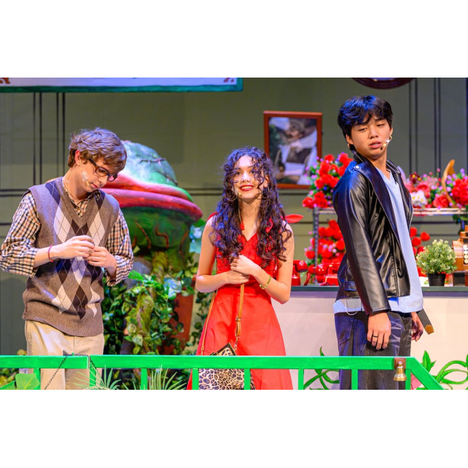 597696843_1370602575077095_5483973422625640135_n