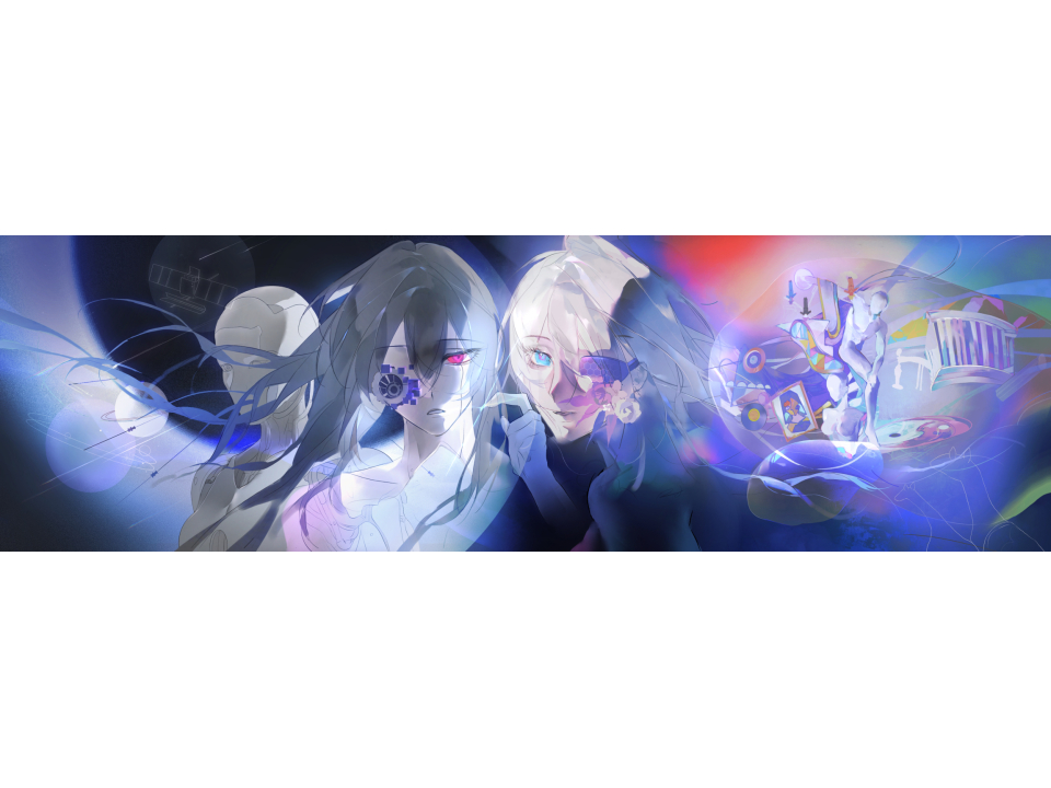 Y11_EmilyZheng_Era