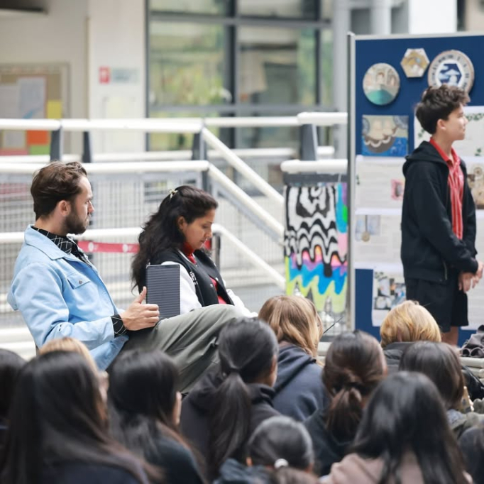 625262675_1414348427369176_4066247065116126595_n