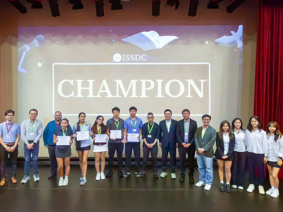 DC Science Debate Competition-25