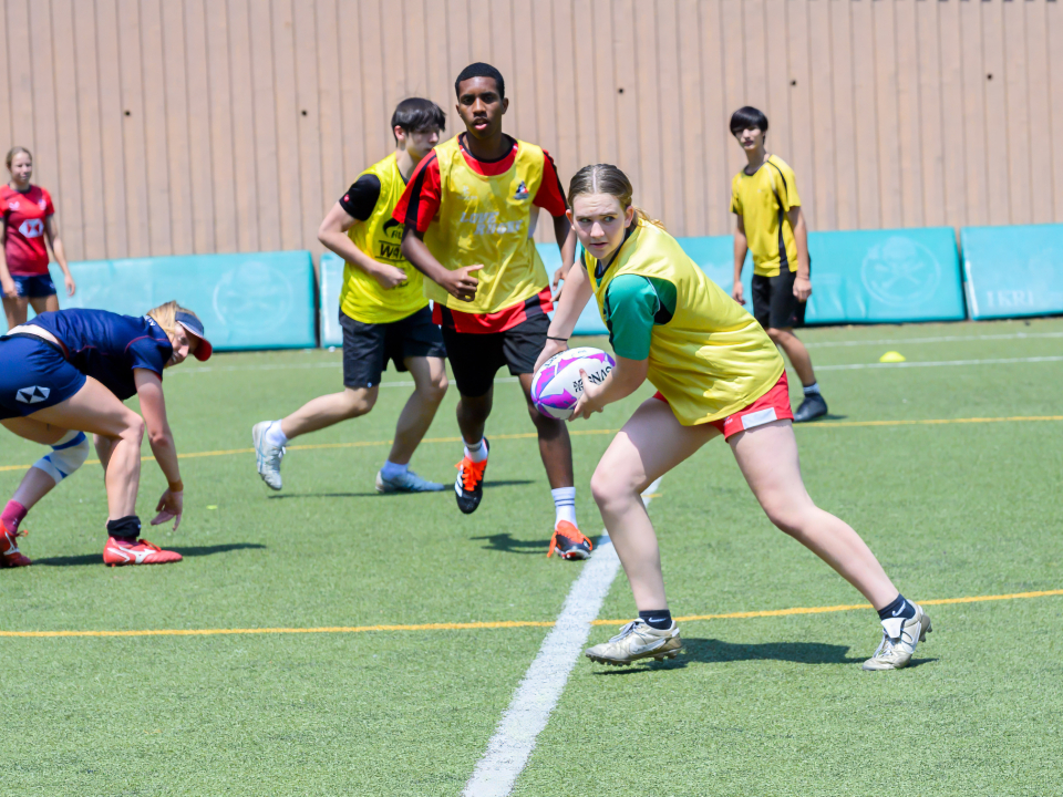 rugby 03