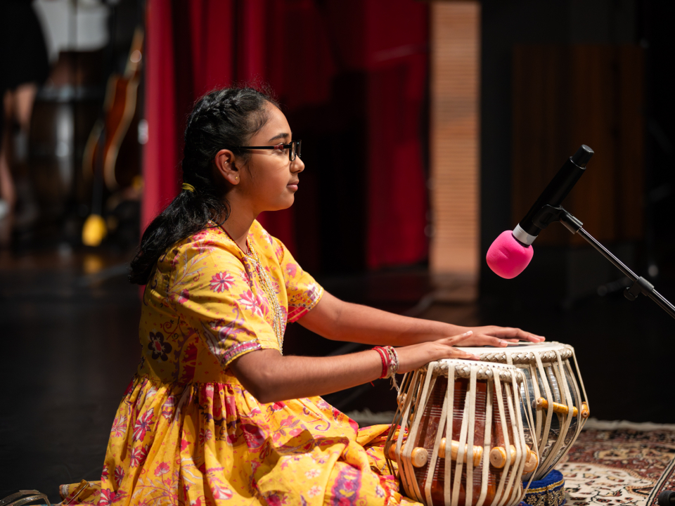 DC Annual Concert 2026-17