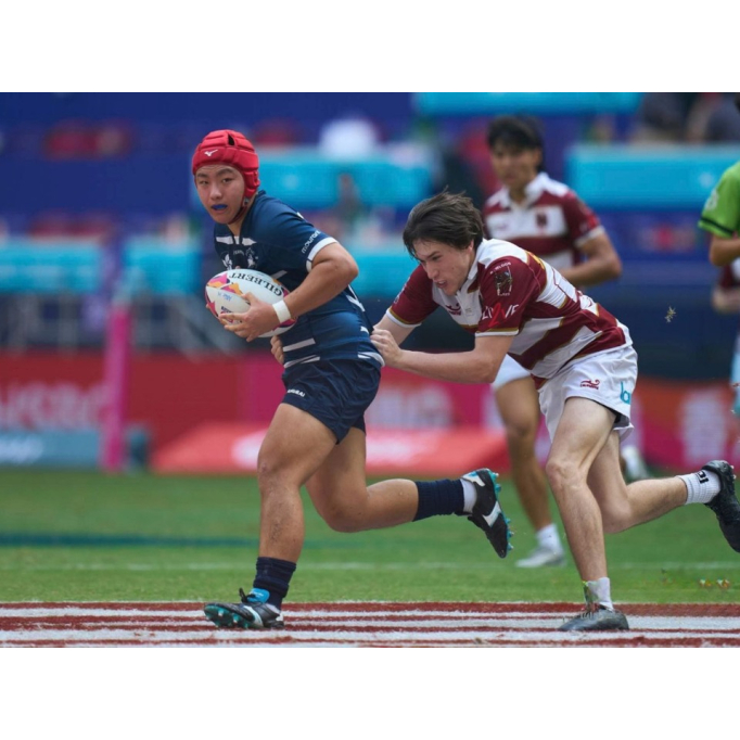 680704500_1490677903069561_2917921746115454440_n