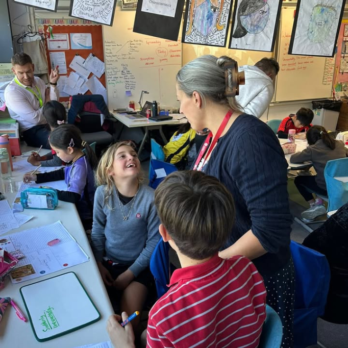 616818177_1400500245420661_2515486474927751041_n