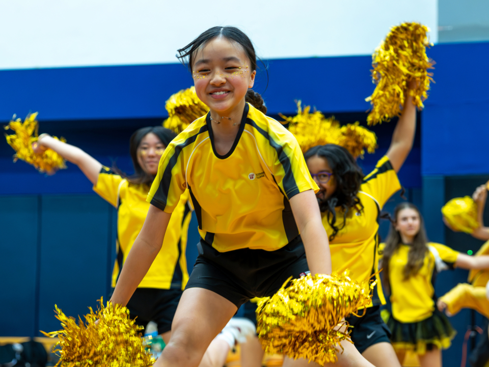 2026 DC House dance photos taken by Kian-7