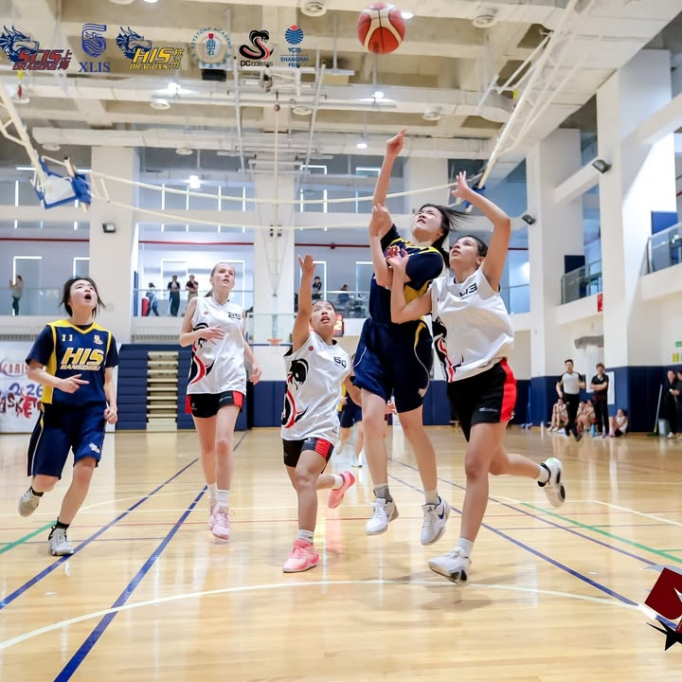 632573491_1425556769581675_6803592452001818551_n