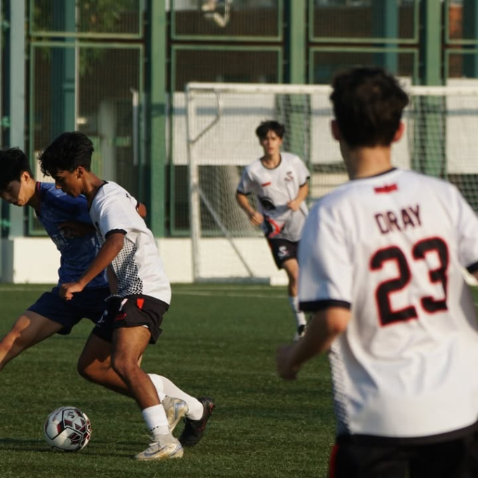 596398169_1371277245009628_1497962454517496133_n