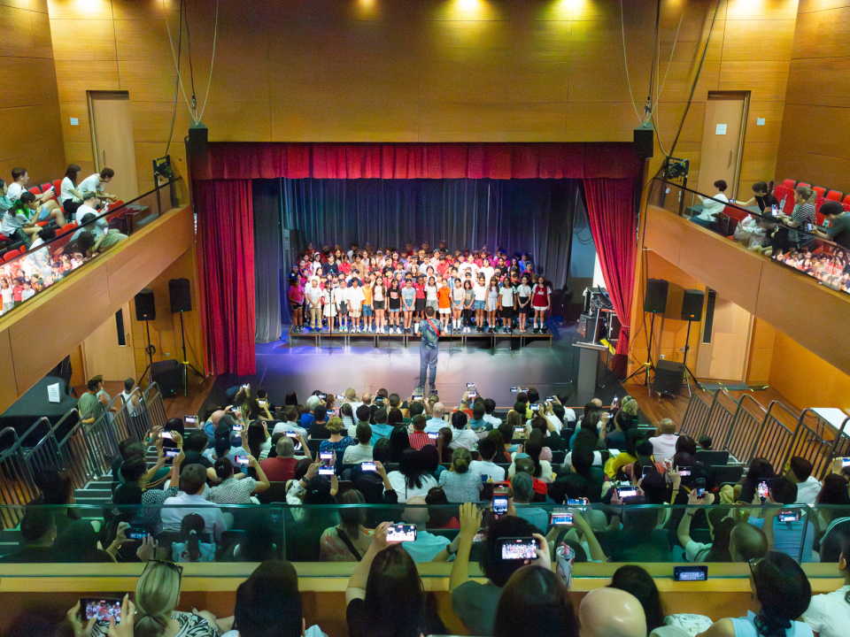 PYP Exhibition 2025-16