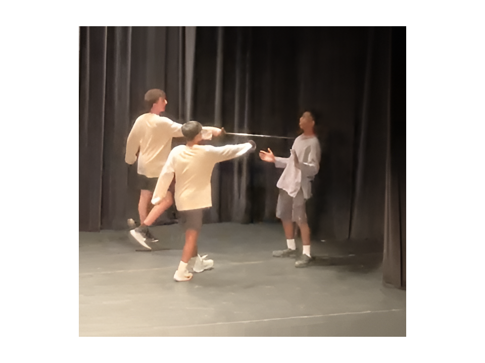 Screenshot 2026-01-15 at 9.38.34 AM