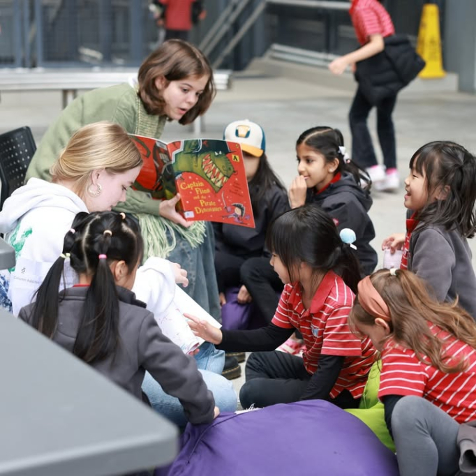 591883324_1364955282308491_2822314422344869413_n