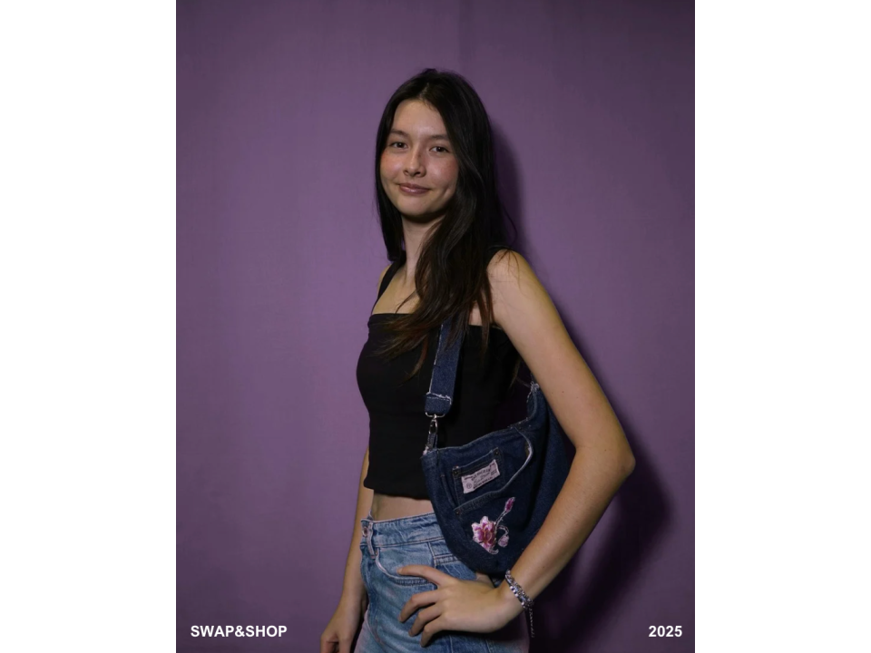 Swap n shop 4