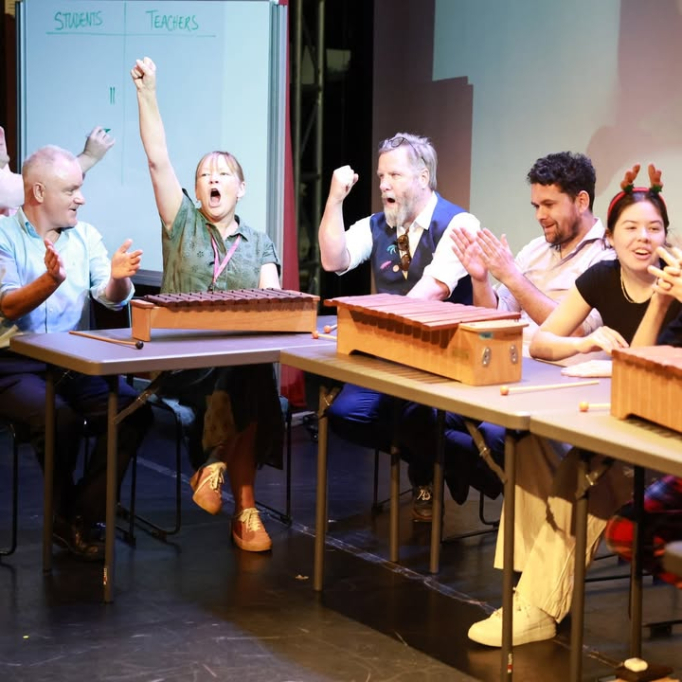 597834066_1373072908163395_2039856787696778441_n