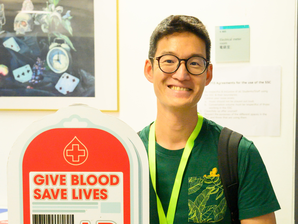 _blooddrive 12