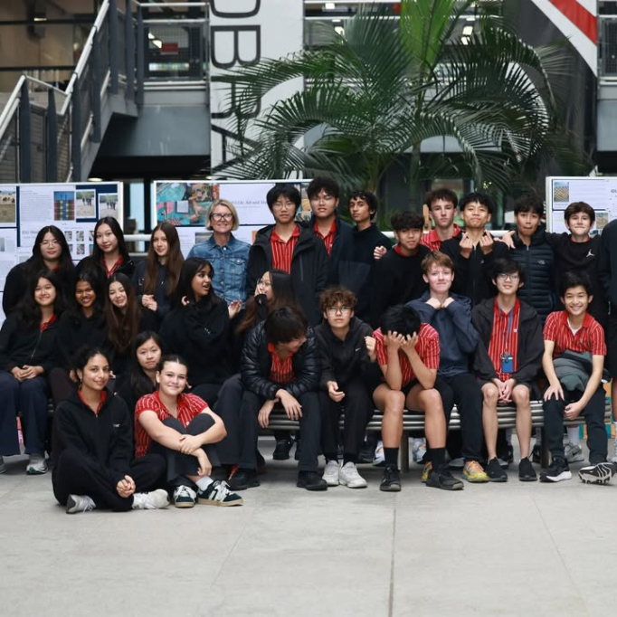 622482456_1414349060702446_6083424552066430569_n