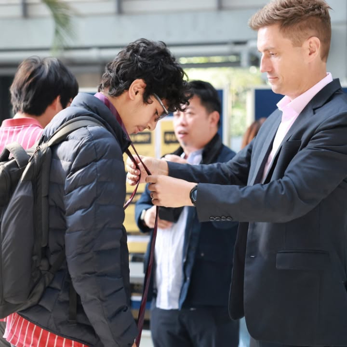 592407842_1364952398975446_3579650380324237494_n