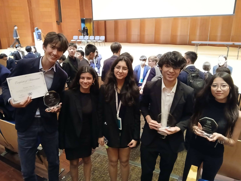 HKMUN4