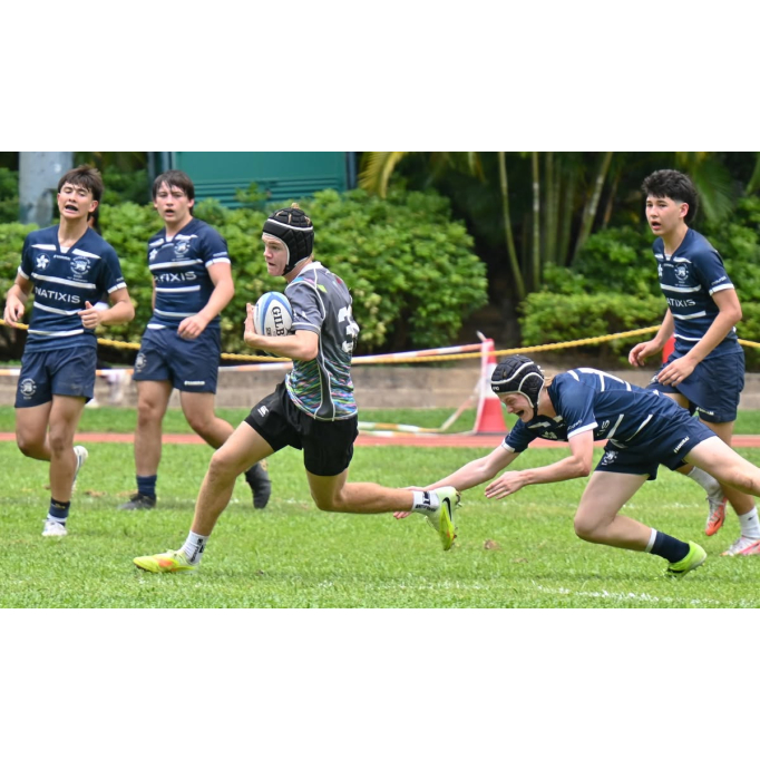 680239315_1490677703069581_2730297270843133997_n