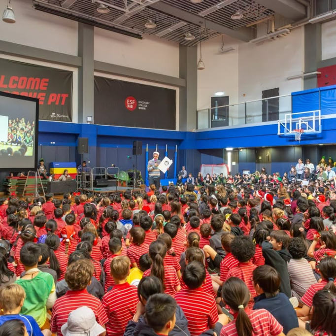 601813839_1377011011102918_8010079484204717414_n