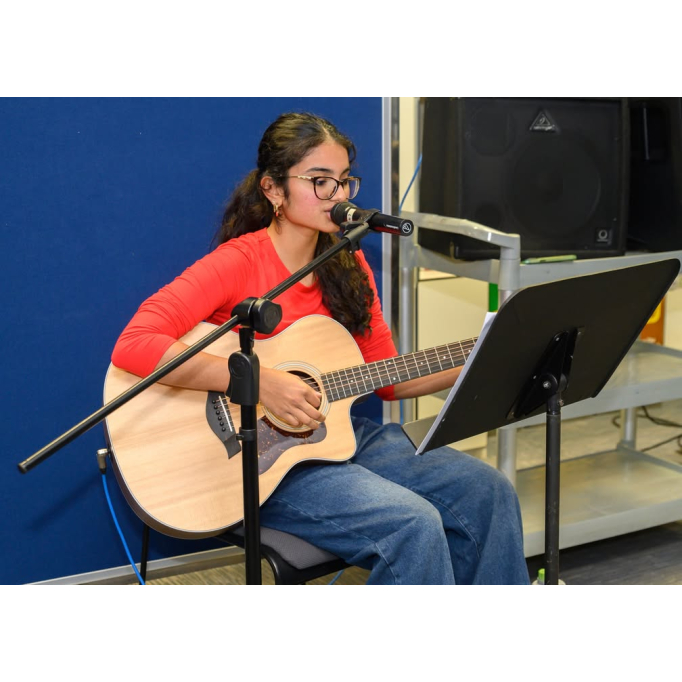 598745240_1372205781583441_3899555472641967736_n