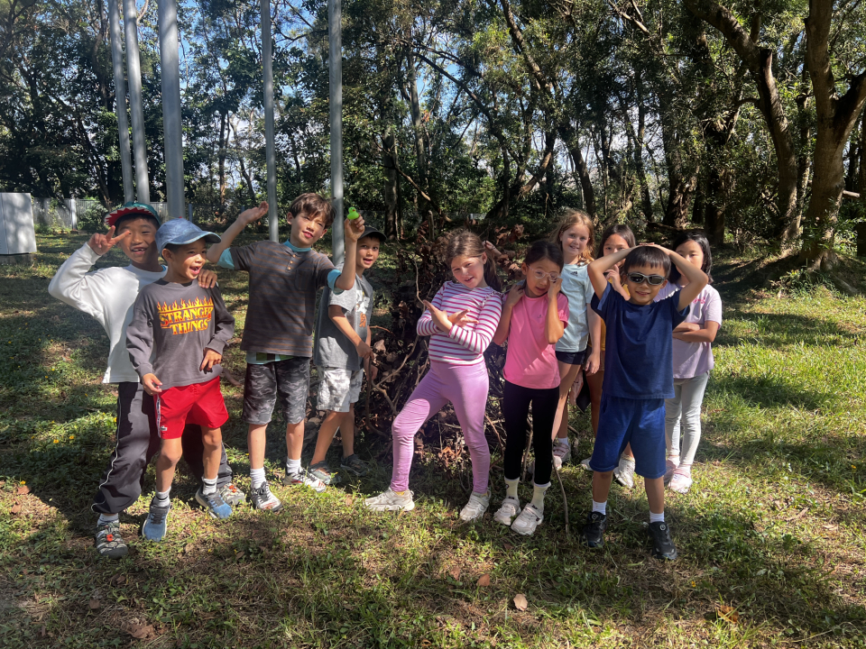 IMG_9012 2.10.56 PM