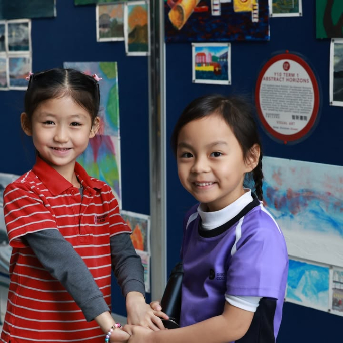 616541002_1406637218140297_7971459724622217629_n