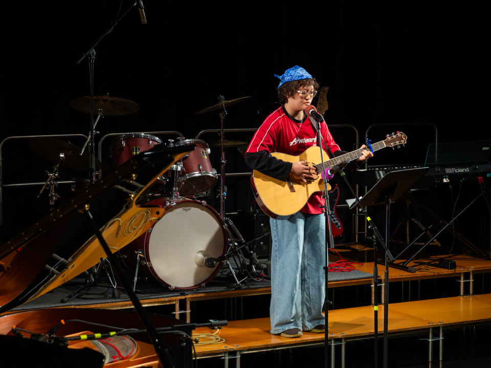 DC Annual Concert 2026-19