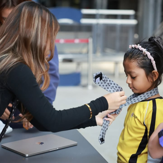 592322492_1364952502308769_4038817856311550020_n