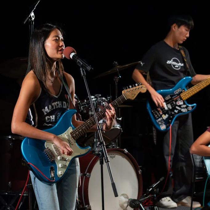 650202166_1451305743673444_4005469446321616735_n