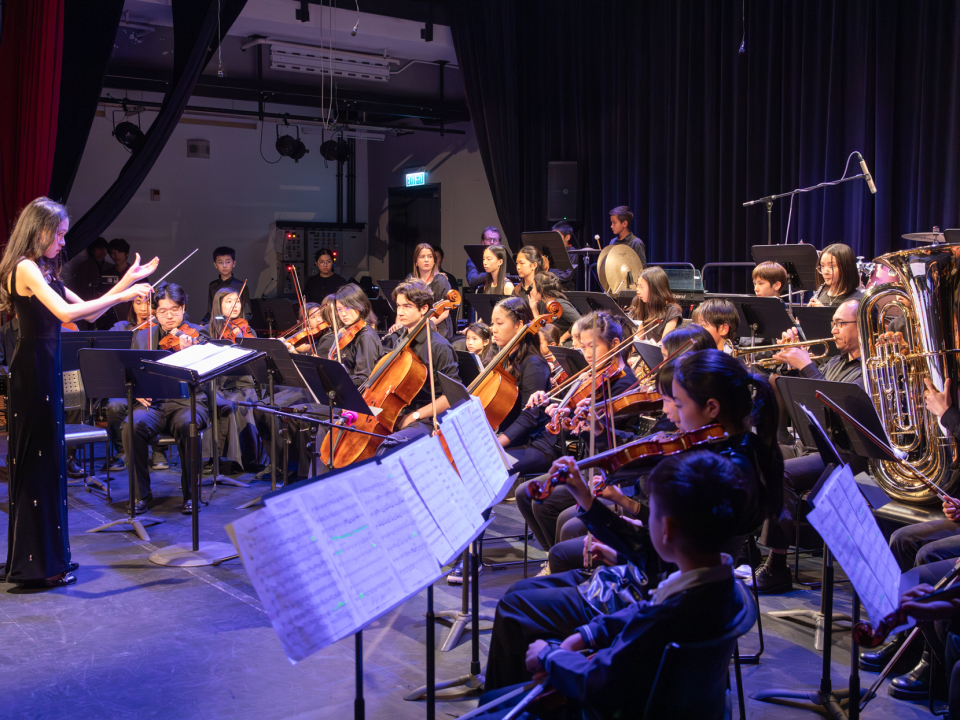 Ensemble Evening-10