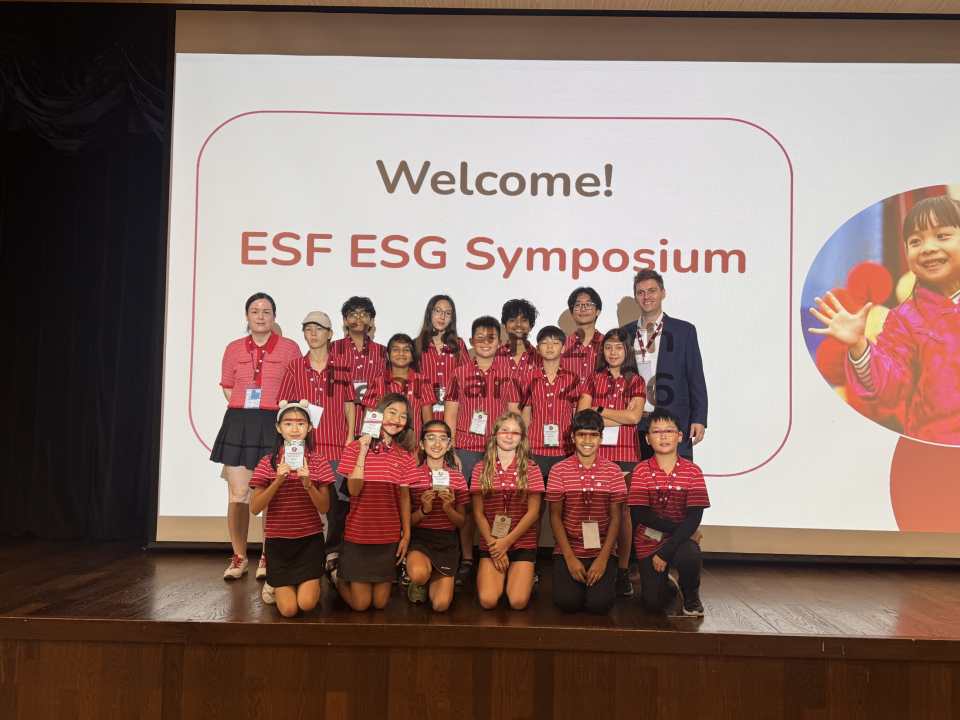 Image_20260227_094540_119