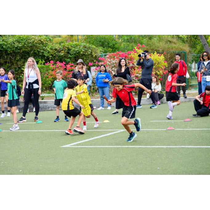 649526283_1449621273841891_1335966113329464888_n