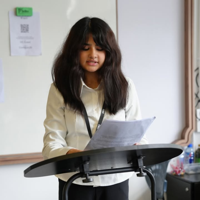 627535256_1419920093478676_25629309032687248_n