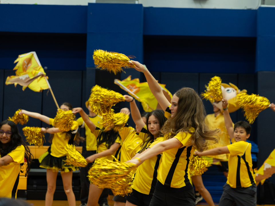 2026 DC House dance photos taken by Kian-5